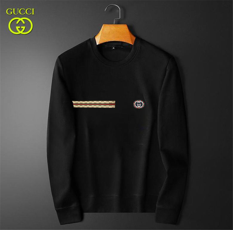 Gucci Sweatshirt m-3xl-065